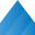 mountain.com.my-logo